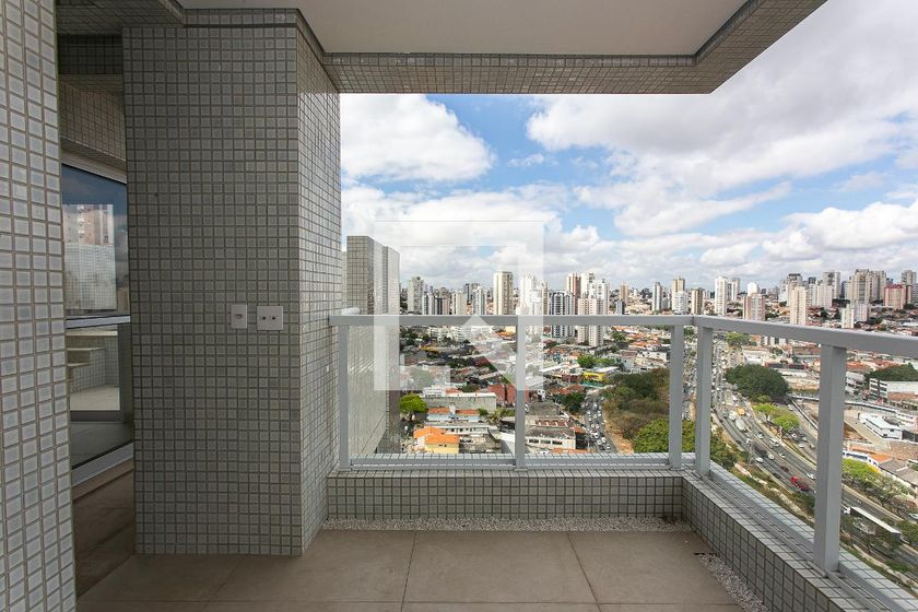 Cobertura, 2 quartos, 129 m² - Foto 87