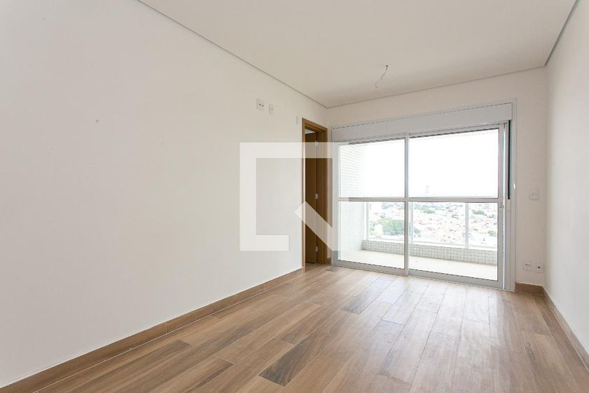 Cobertura, 2 quartos, 129 m² - Foto 41