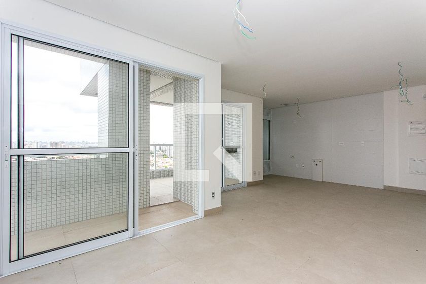 Cobertura, 2 quartos, 129 m² - Foto 11