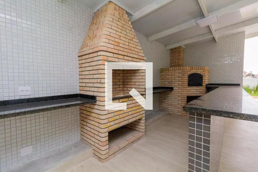 Cobertura, 2 quartos, 129 m² - Foto 119