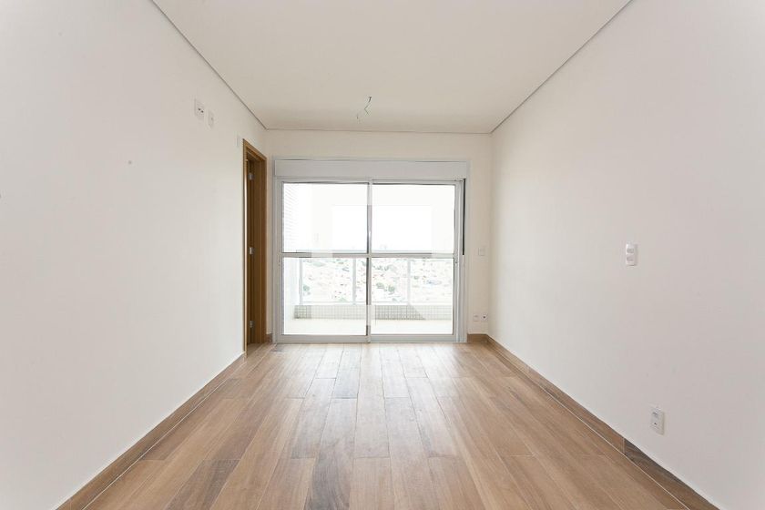 Cobertura, 2 quartos, 129 m² - Foto 43