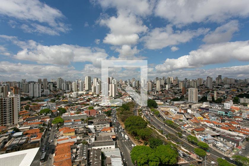 Cobertura, 2 quartos, 129 m² - Foto 63