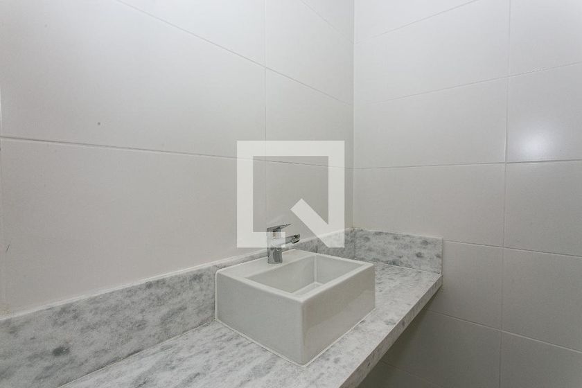 Cobertura, 2 quartos, 129 m² - Foto 51