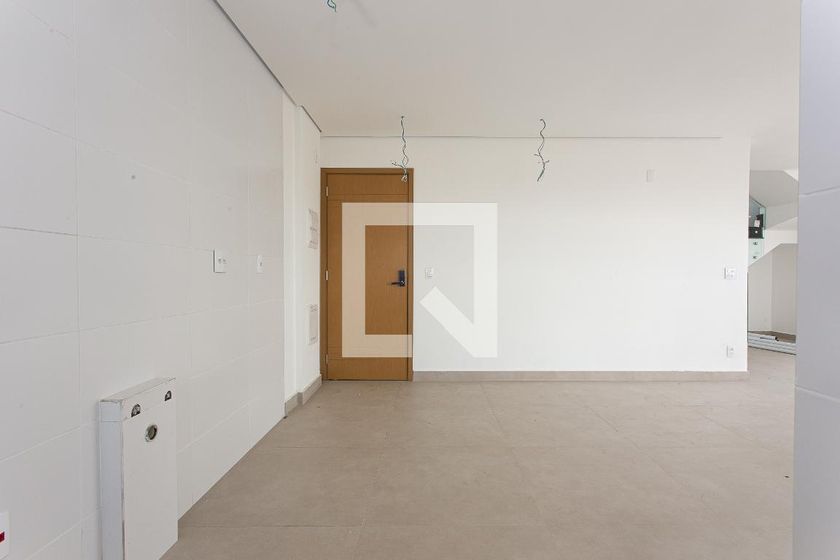 Cobertura, 2 quartos, 129 m² - Foto 71