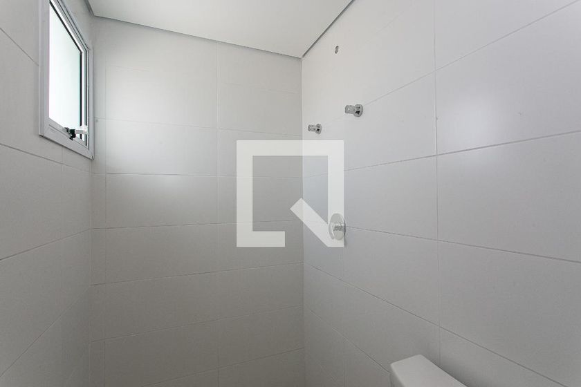 Cobertura, 2 quartos, 129 m² - Foto 57