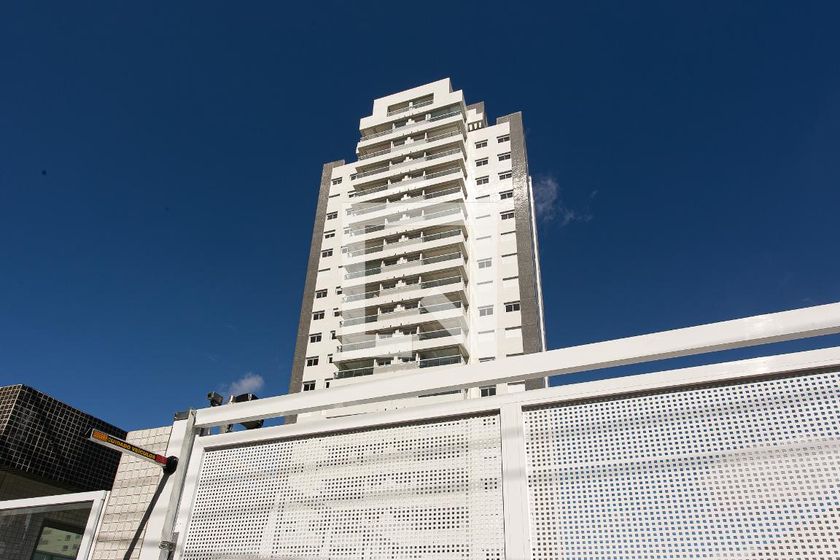 Cobertura, 2 quartos, 129 m² - Foto 137