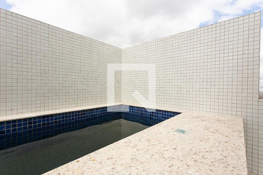 Cobertura, 2 quartos, 129 m² - Foto 17
