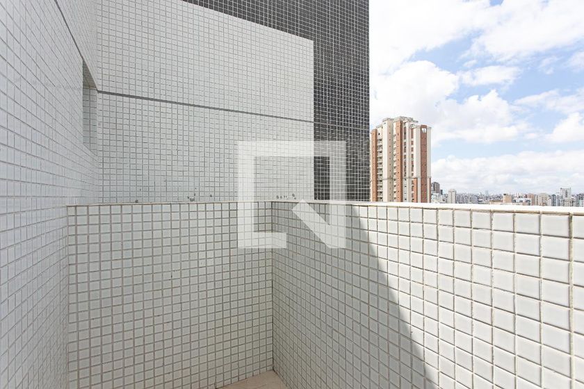 Cobertura, 2 quartos, 129 m² - Foto 59