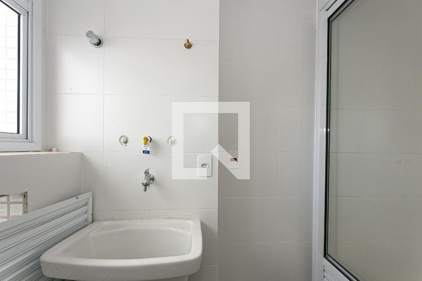 Cobertura, 2 quartos, 129 m² - Foto 77