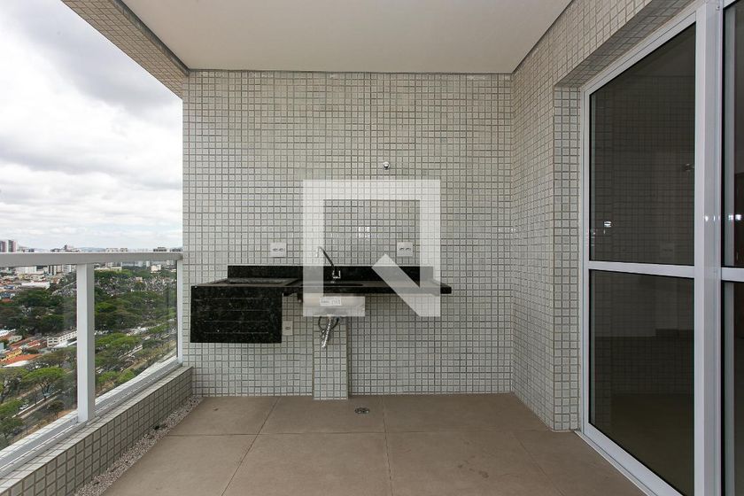 Cobertura, 2 quartos, 129 m² - Foto 85