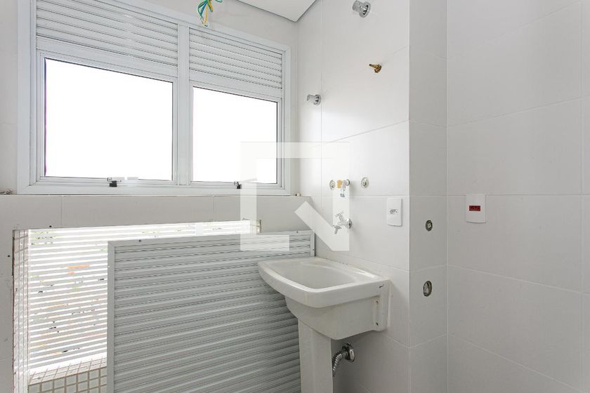 Cobertura, 2 quartos, 129 m² - Foto 73