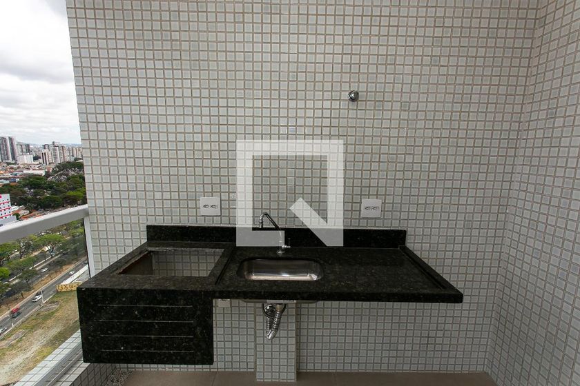 Cobertura, 2 quartos, 129 m² - Foto 91