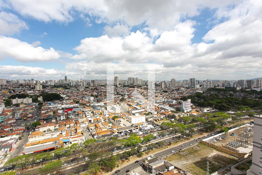 Cobertura, 2 quartos, 129 m² - Foto 95