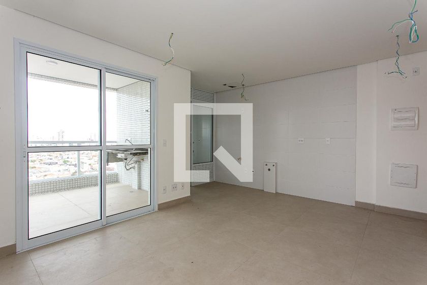 Cobertura, 2 quartos, 129 m² - Foto 5