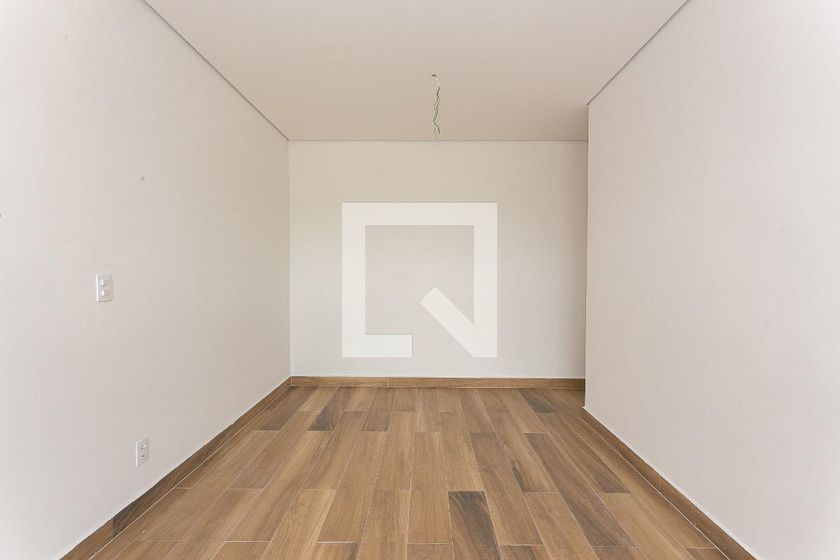 Cobertura, 2 quartos, 129 m² - Foto 45