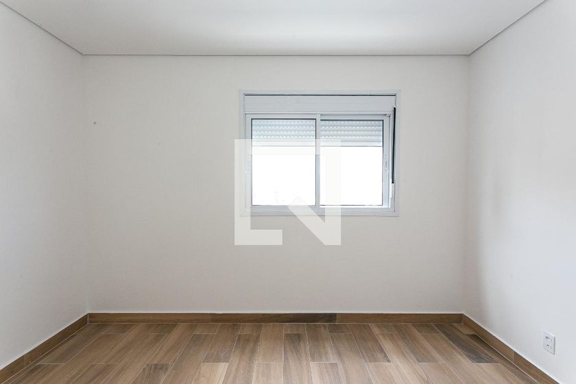 Cobertura, 2 quartos, 129 m² - Foto 29
