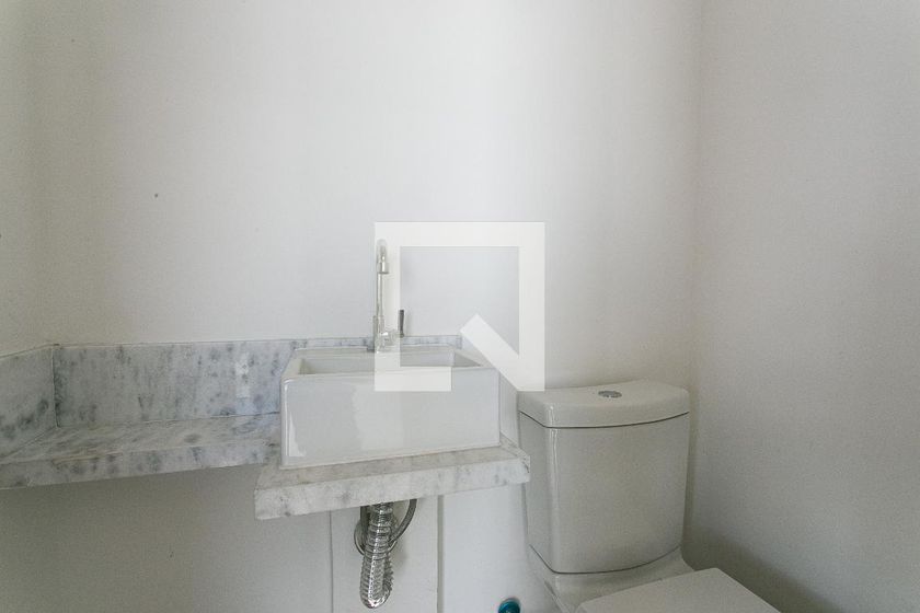 Cobertura, 2 quartos, 129 m² - Foto 25