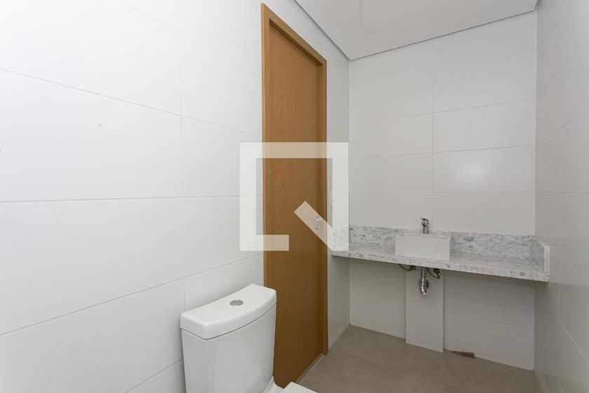 Cobertura, 2 quartos, 129 m² - Foto 53