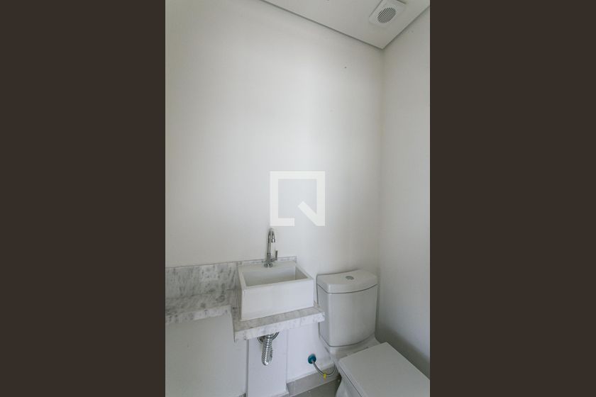 Cobertura, 2 quartos, 129 m² - Foto 23