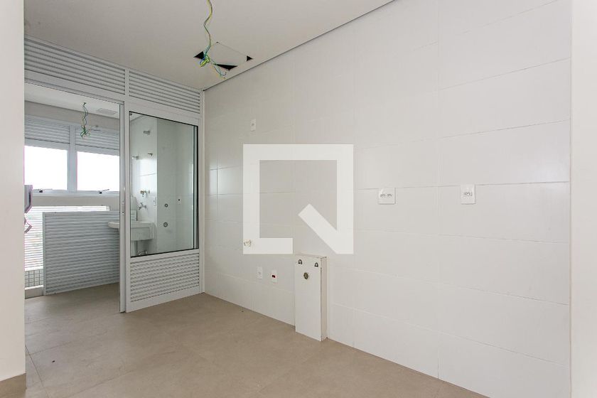 Cobertura, 2 quartos, 129 m² - Foto 65