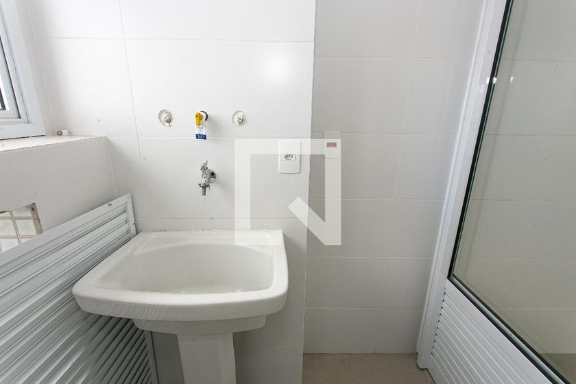 Cobertura, 2 quartos, 129 m² - Foto 75