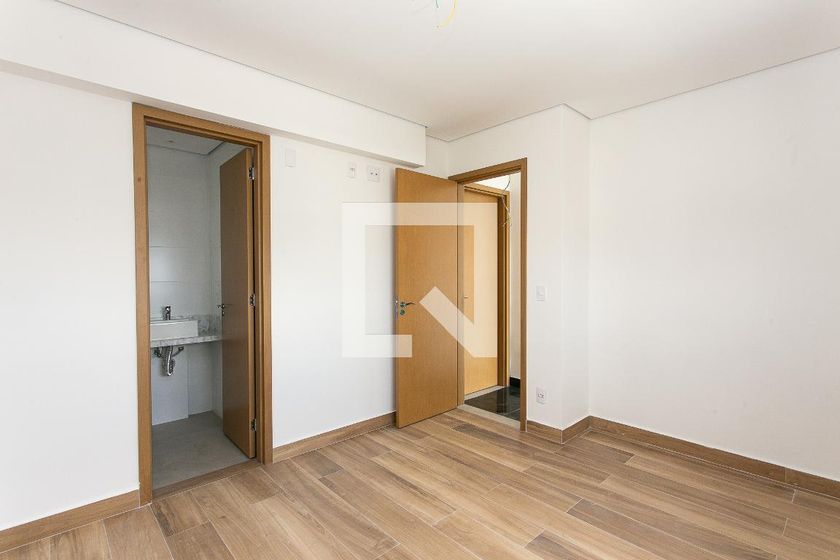 Cobertura, 2 quartos, 129 m² - Foto 33