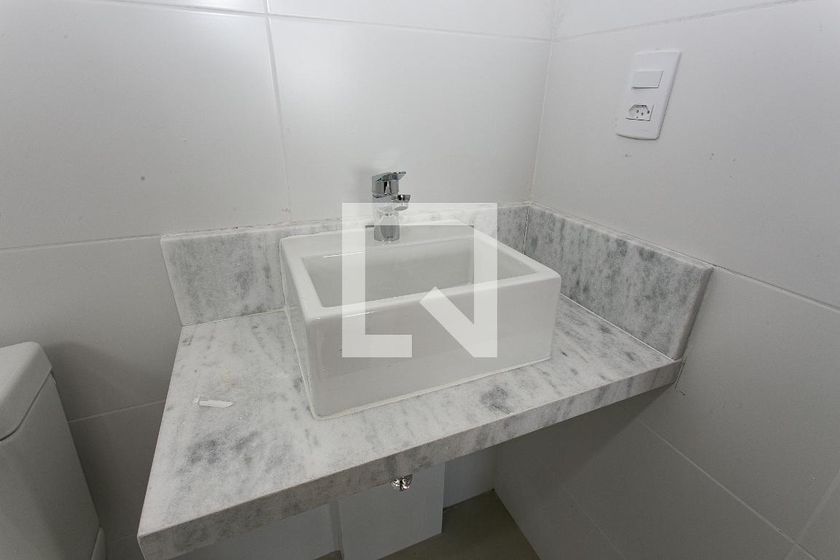 Cobertura, 2 quartos, 129 m² - Foto 39