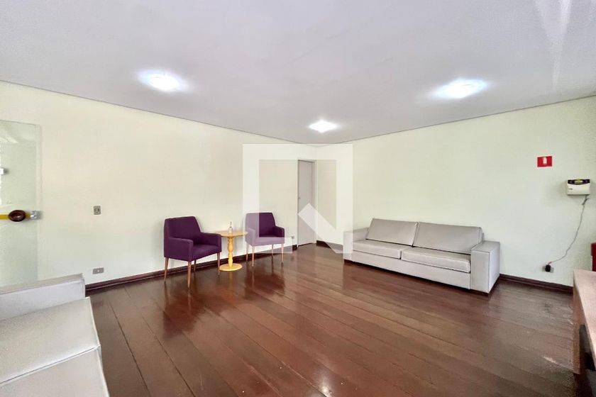Apartamento, 1 quarto, 51 m² - Foto 67