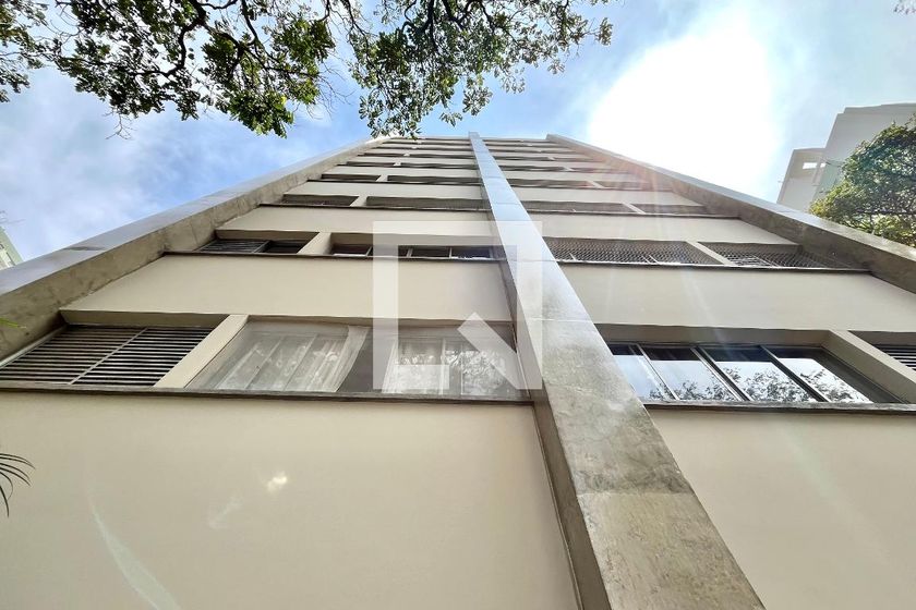 Apartamento, 1 quarto, 51 m² - Foto 79