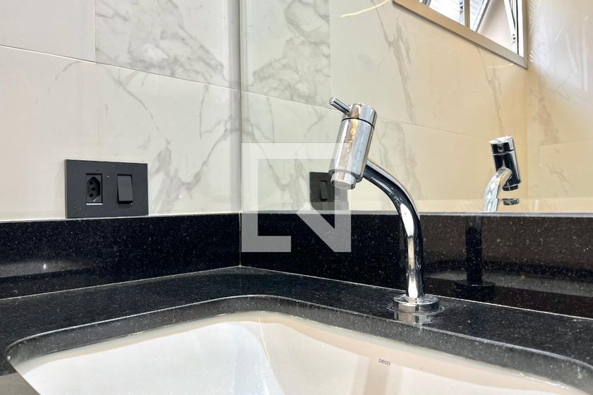 Apartamento, 1 quarto, 51 m² - Foto 29