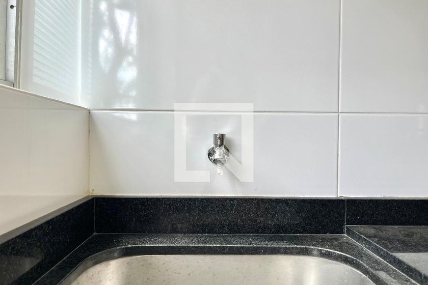 Apartamento, 1 quarto, 51 m² - Foto 45