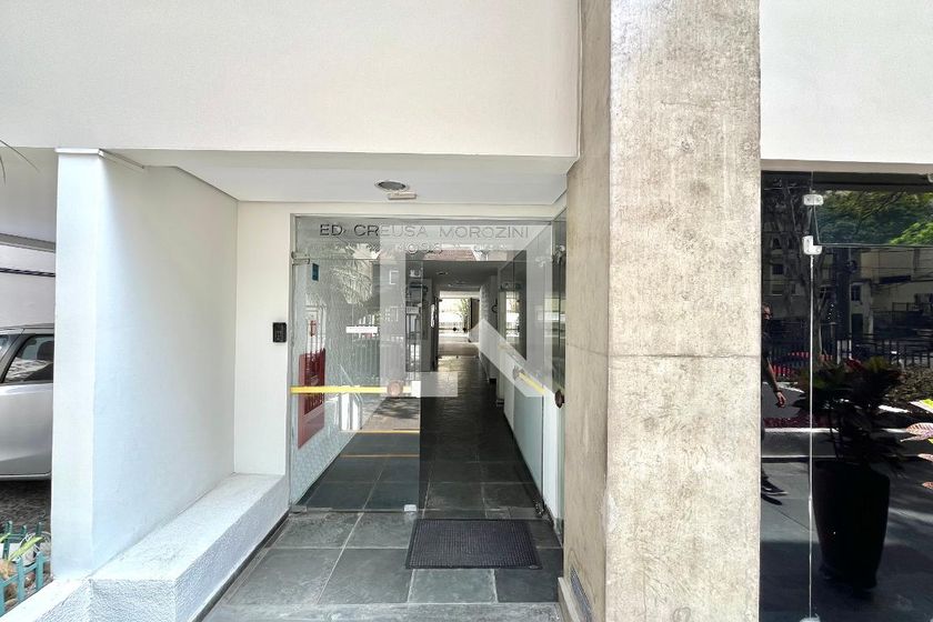 Apartamento, 1 quarto, 51 m² - Foto 77