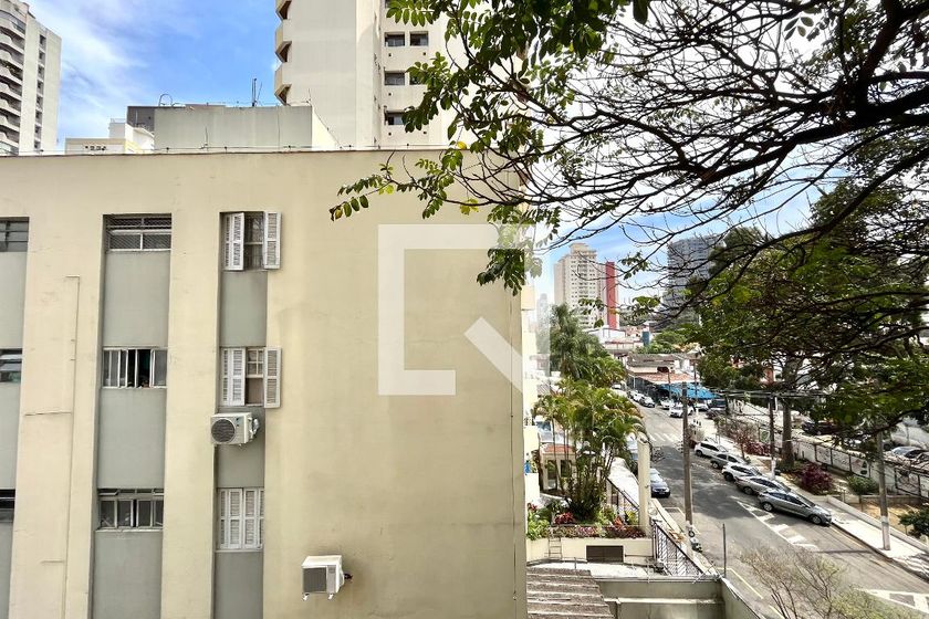 Apartamento, 1 quarto, 51 m² - Foto 9