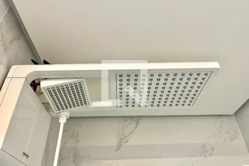 Apartamento, 1 quarto, 51 m² - Foto 25