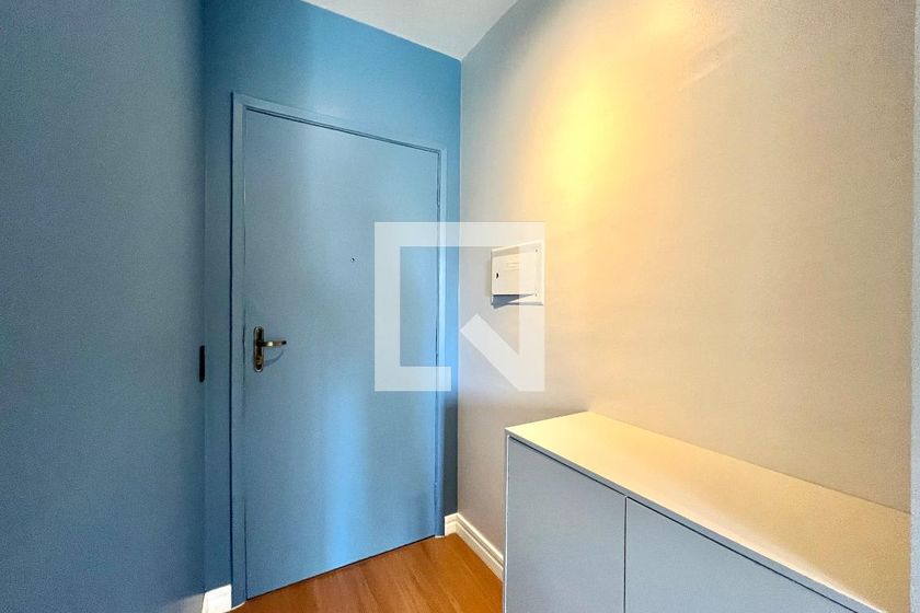 Apartamento, 1 quarto, 51 m² - Foto 61