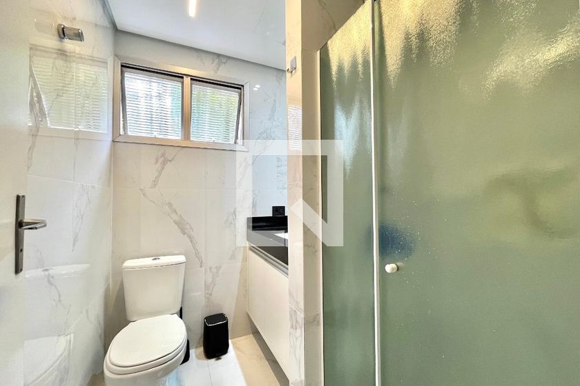 Apartamento, 1 quarto, 51 m² - Foto 21