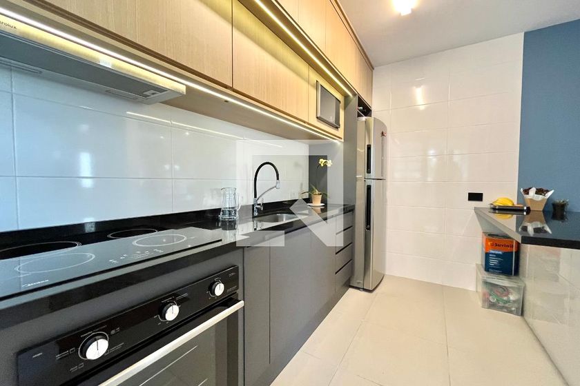 Apartamento, 1 quarto, 51 m² - Foto 31