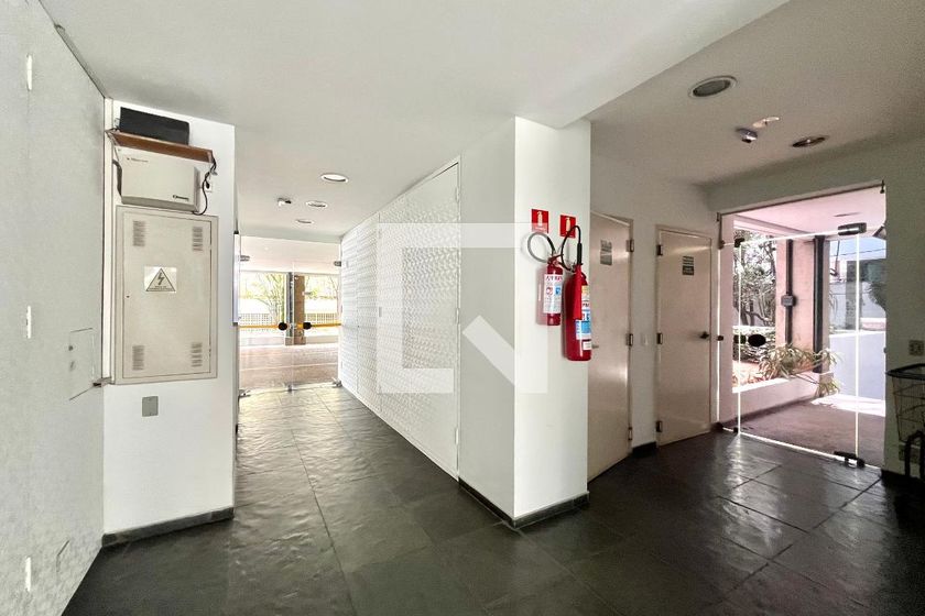 Apartamento, 1 quarto, 51 m² - Foto 69