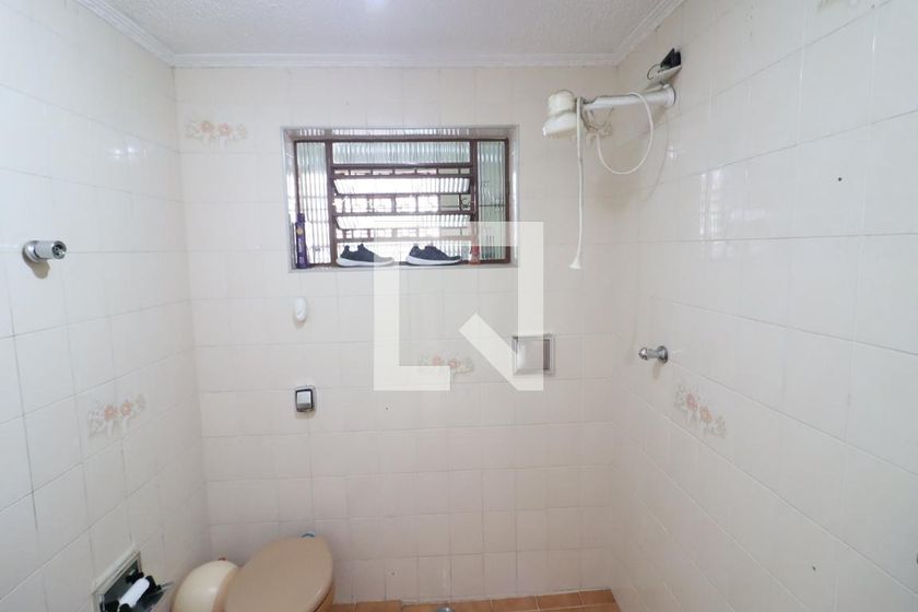 Casa, 3 quartos, 125 m² - Foto 33