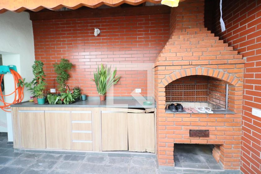 Casa, 3 quartos, 125 m² - Foto 46