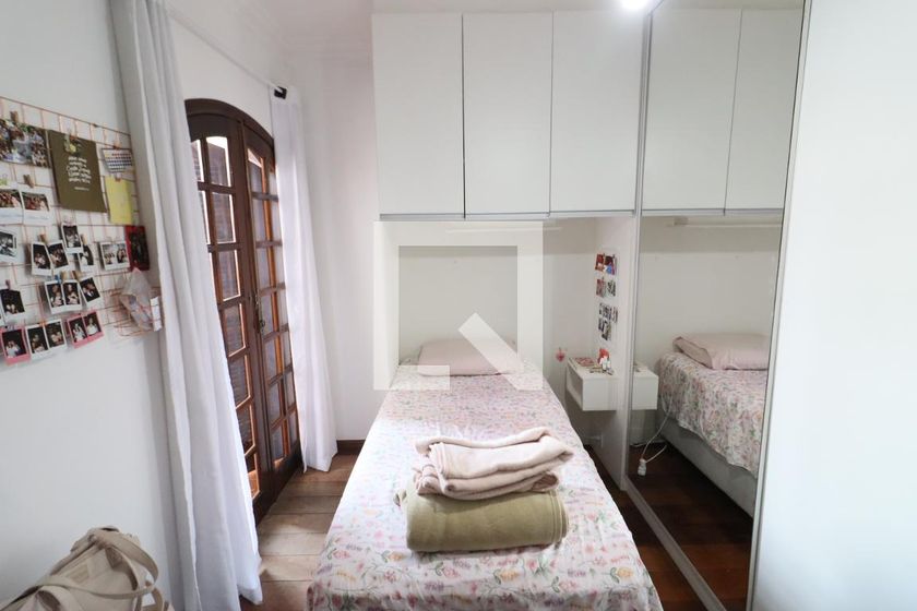 Casa, 3 quartos, 125 m² - Foto 13