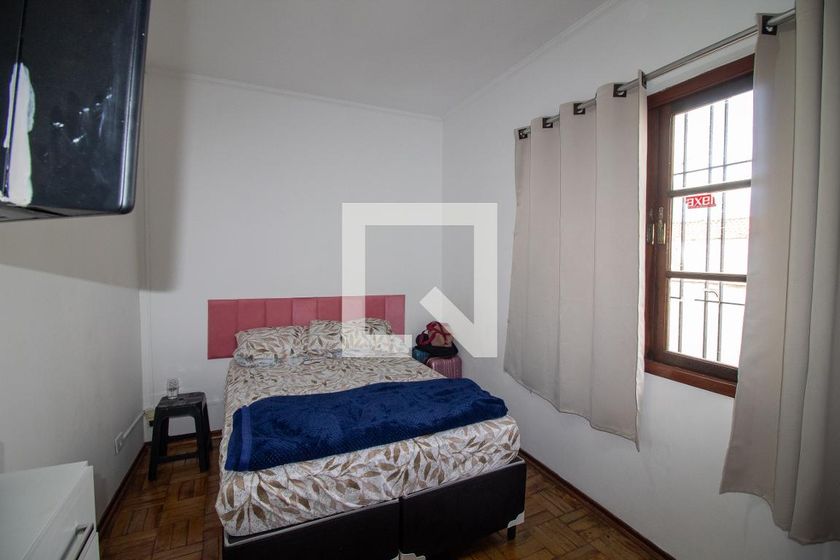 Casa, 3 quartos, 144 m² - Foto 13