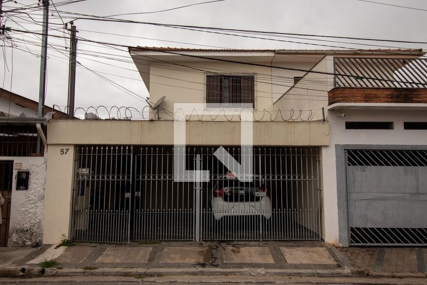 Casa, 3 quartos, 144 m² - Foto 28