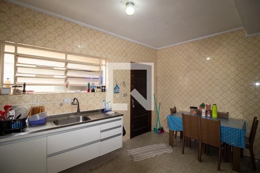Casa, 3 quartos, 144 m² - Foto 19