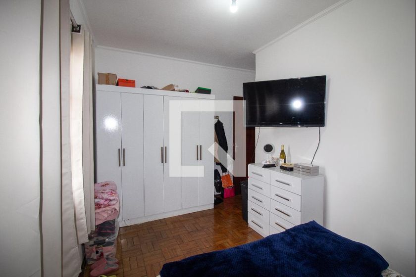 Casa, 3 quartos, 144 m² - Foto 14