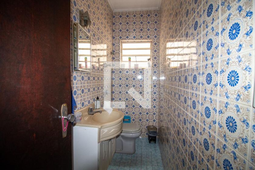 Casa, 3 quartos, 144 m² - Foto 5