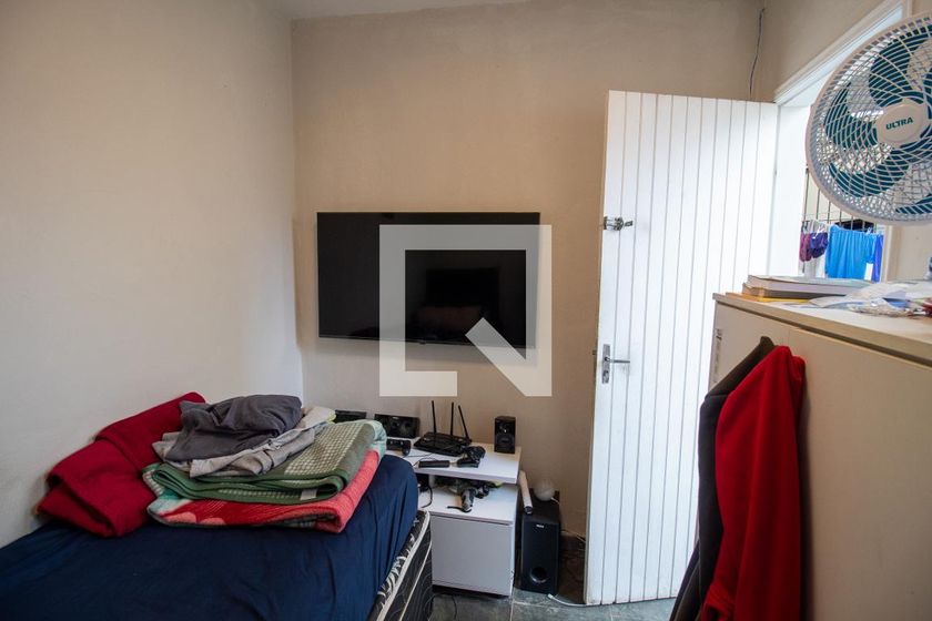 Casa, 3 quartos, 144 m² - Foto 23