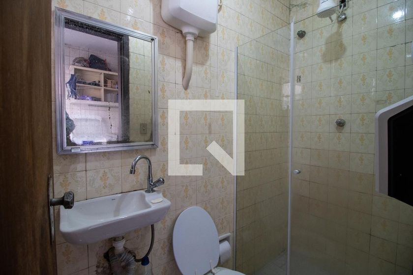 Casa, 3 quartos, 144 m² - Foto 22