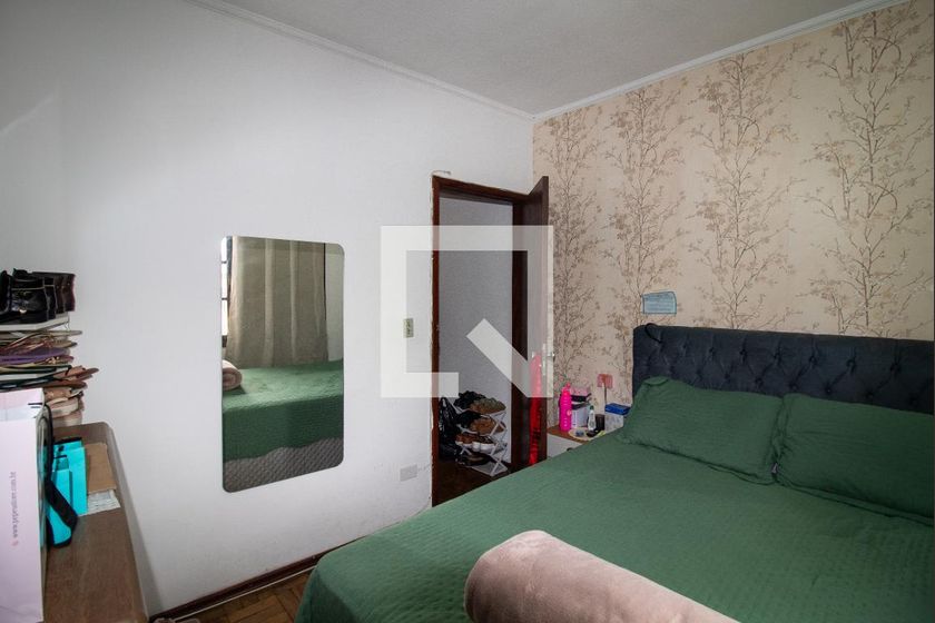 Casa, 3 quartos, 144 m² - Foto 6