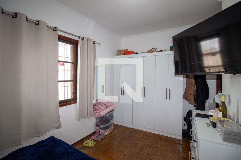 Casa, 3 quartos, 144 m² - Foto 15